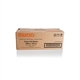 Utax 652611010 toner cartridge zwart (origineel) | UT652611010